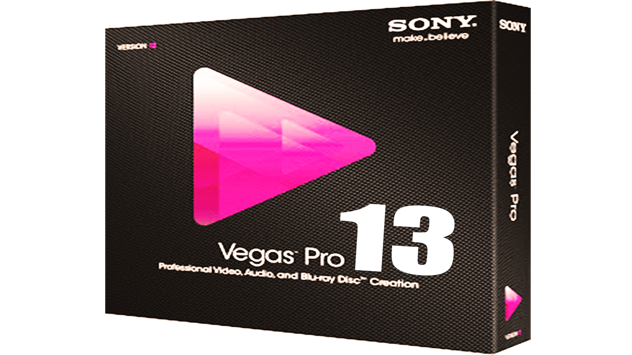 download serial number sony vegas pro 8